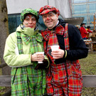 Simone und Harald.JPG