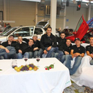 IMG_7469.jpg