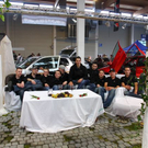 IMG_7473.jpg