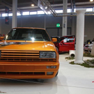 IMG_7474.jpg