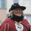 c_00062.jpg
