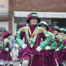 c_00063.jpg