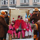 c_00068.jpg