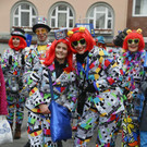 c_00075.jpg