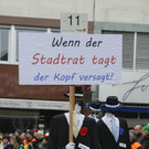c_00076.jpg