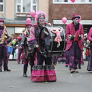 c_00077.jpg