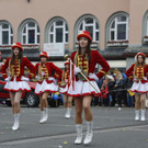 c_00078.jpg