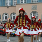 c_00079.jpg