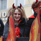 c_00080.jpg