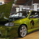 IMG_7479.jpg