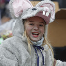 c_00091.jpg