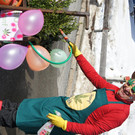 DSC03215.JPG