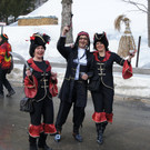 DSC03218.JPG