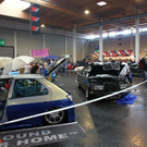 IMG_7497.jpg