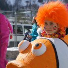 DSC03198.JPG