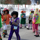 DSC03210.JPG