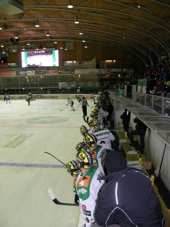 P1310017.JPG