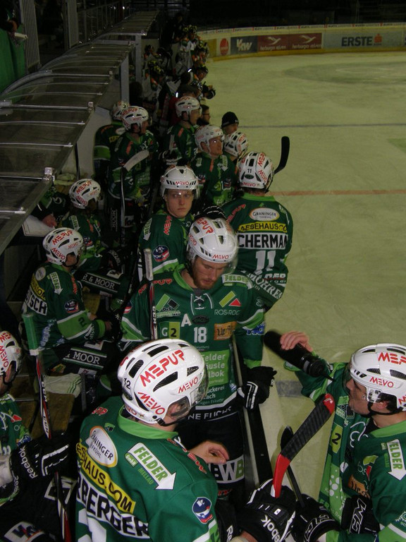 P1310020.JPG