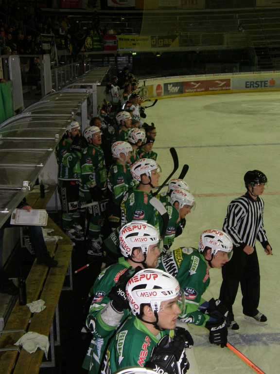 P1310024.JPG
