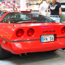 IMG_7513.jpg