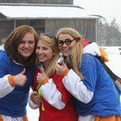 Umzug 2015