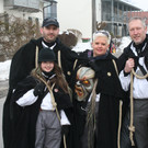 IMG_1056.JPG