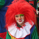 IMG_1063.JPG