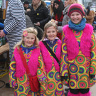 IMG_1070.JPG