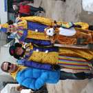 IMG_1072.JPG