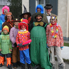 IMG_1080.JPG