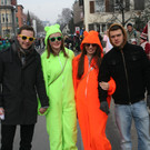 IMG_1081.JPG
