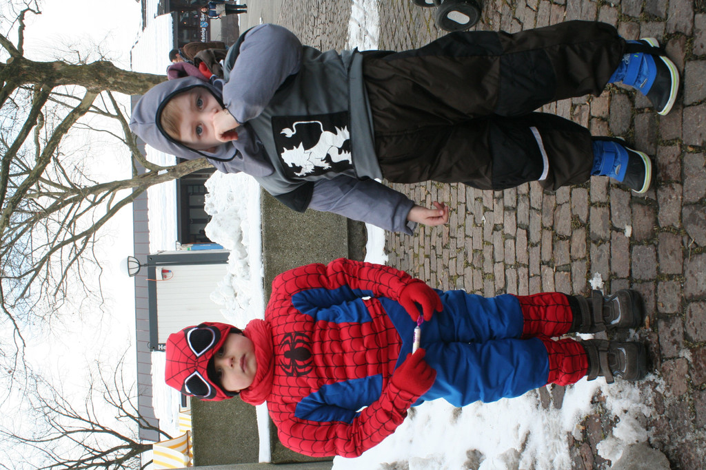 IMG_1085.JPG