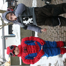 IMG_1085.JPG