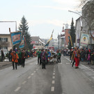 IMG_1088.JPG