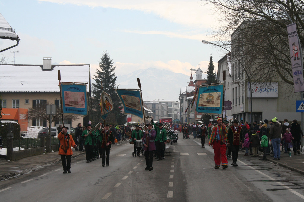 IMG_1089.JPG