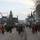 IMG_1089.JPG
