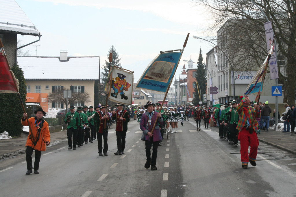 IMG_1090.JPG