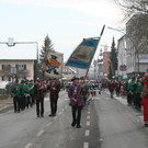 IMG_1090.JPG
