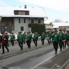 IMG_1091.JPG