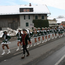 IMG_1092.JPG