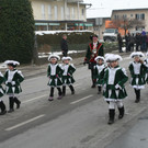 IMG_1094.JPG