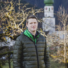 Bürgermeisterwahl 2015