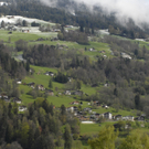 _DSC04590017_JPG-1273858871