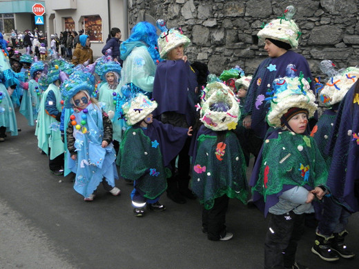P2150477.JPG