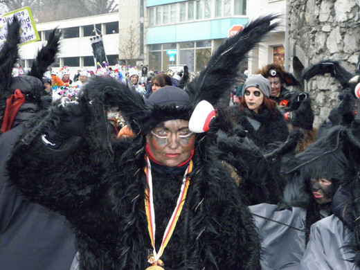 P2150482.JPG