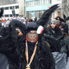 P2150482.JPG