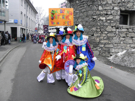 P2150502.JPG