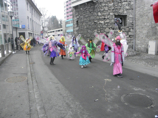 P2150503.JPG