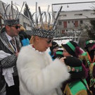 DSC_6922_jpg-1424026988.jpg