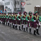 DSC_6928_jpg-1424027005.jpg